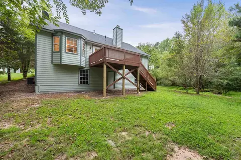 8 Moonlight Ct, Durham, NC 27703 photo 5