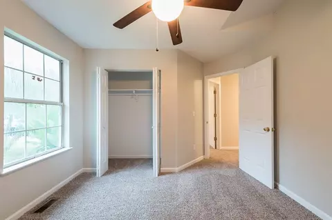 8 Moonlight Ct, Durham, NC 27703 photo 16
