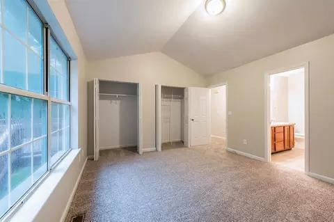 8 Moonlight Ct, Durham, NC 27703 photo 13
