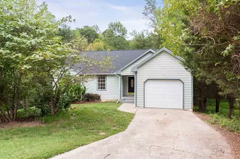 8 Moonlight Ct, Durham, NC 27703 photo 1