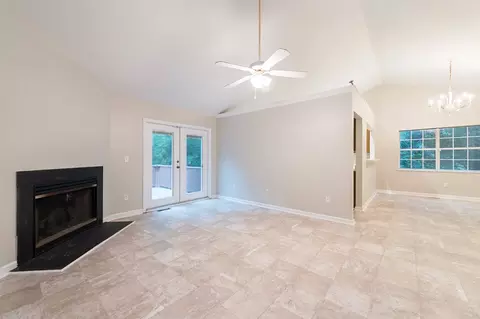 8 Moonlight Ct, Durham, NC 27703 photo 7