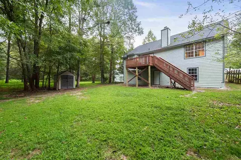 8 Moonlight Ct, Durham, NC 27703 photo 23