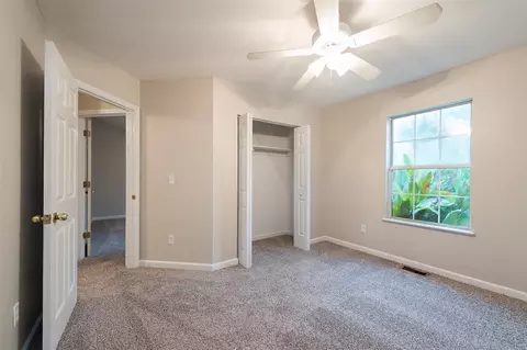 8 Moonlight Ct, Durham, NC 27703 photo 15