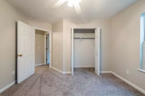 8 Moonlight Ct, Durham, NC 27703 photo 14
