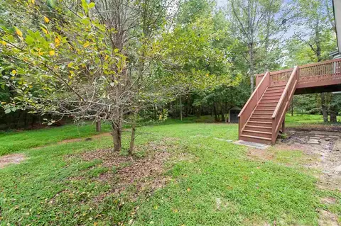 8 Moonlight Ct, Durham, NC 27703 photo 21