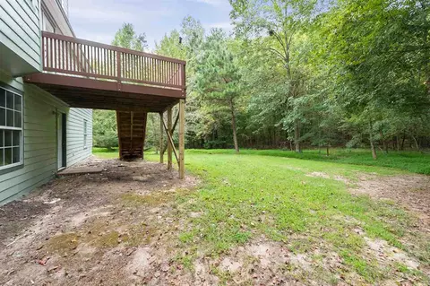8 Moonlight Ct, Durham, NC 27703 photo 22
