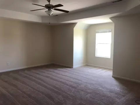6 Faircroft Ct, Durham, NC 27703 photo 7