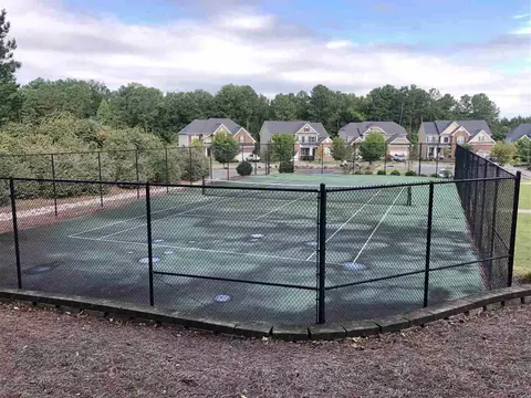 6 Faircroft Ct, Durham, NC 27703 photo 20