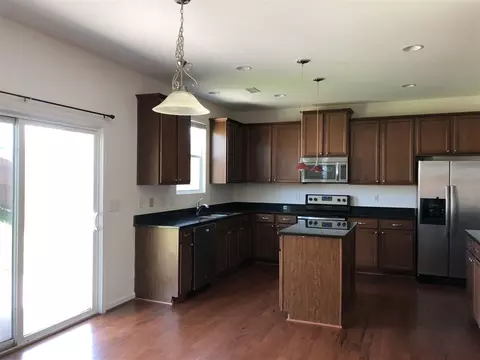 6 Faircroft Ct, Durham, NC 27703 photo 15