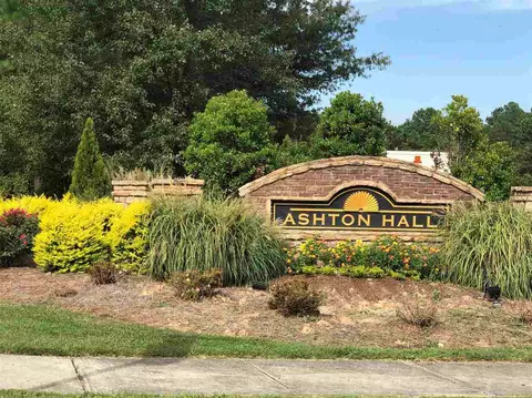 6 Faircroft Ct, Durham, NC 27703 photo 24