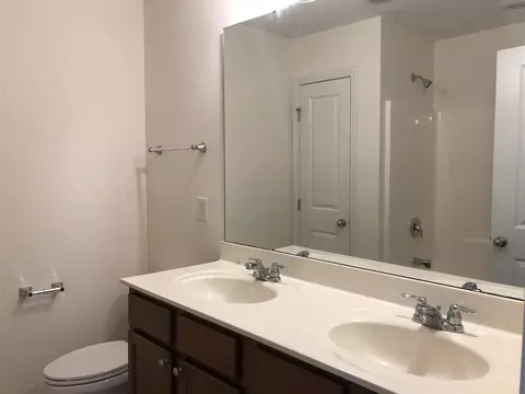 6 Faircroft Ct, Durham, NC 27703 photo 10