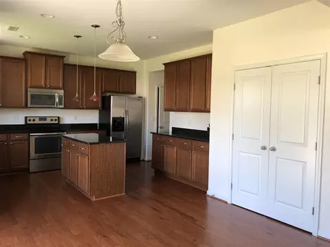 6 Faircroft Ct, Durham, NC 27703 photo 16