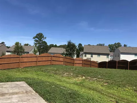 6 Faircroft Ct, Durham, NC 27703 photo 18