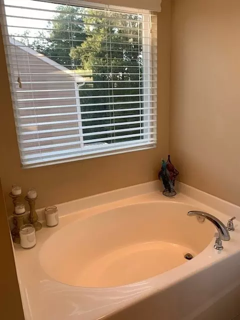 121 Rosebud Ln, Durham, NC 27704 photo 11