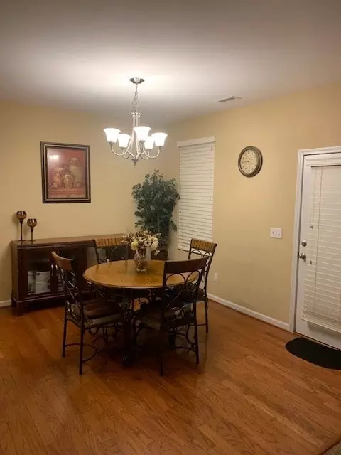 121 Rosebud Ln, Durham, NC 27704 photo 4
