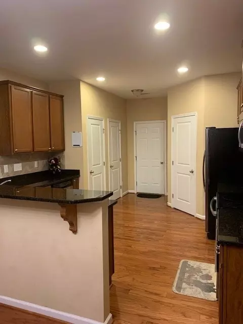 121 Rosebud Ln, Durham, NC 27704 photo 5