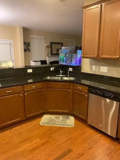 121 Rosebud Ln, Durham, NC 27704 photo 7