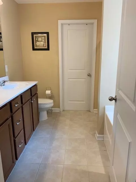 121 Rosebud Ln, Durham, NC 27704 photo 9