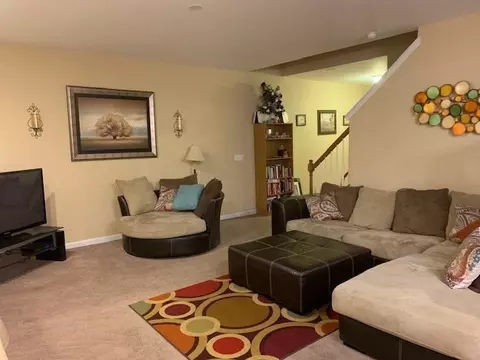 121 Rosebud Ln, Durham, NC 27704 photo 2