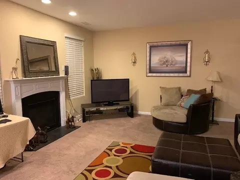 121 Rosebud Ln, Durham, NC 27704 photo 3