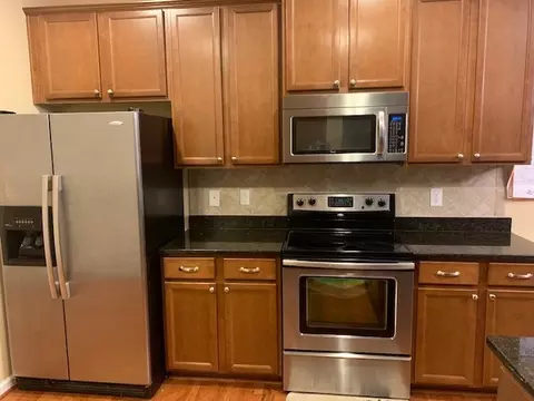 121 Rosebud Ln, Durham, NC 27704 photo 6