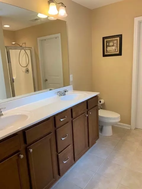 121 Rosebud Ln, Durham, NC 27704 photo 8