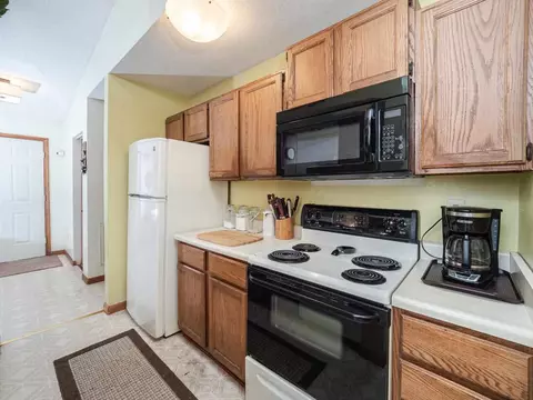 1921 Strebor St, Durham, NC 27705 photo 5