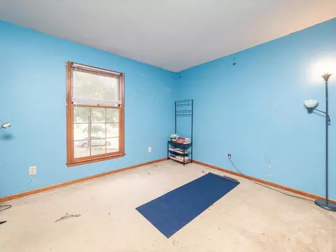 1921 Strebor St, Durham, NC 27705 photo 10