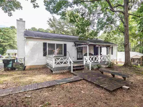 1921 Strebor St, Durham, NC 27705 photo 15