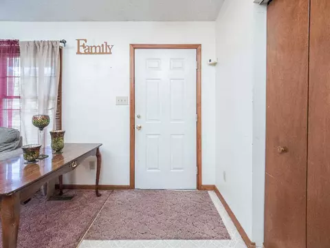 1921 Strebor St, Durham, NC 27705 photo 2