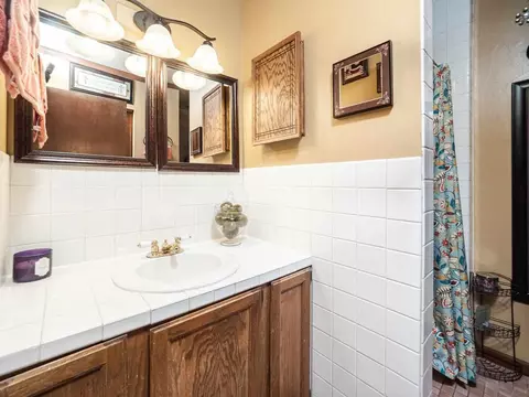 1921 Strebor St, Durham, NC 27705 photo 9