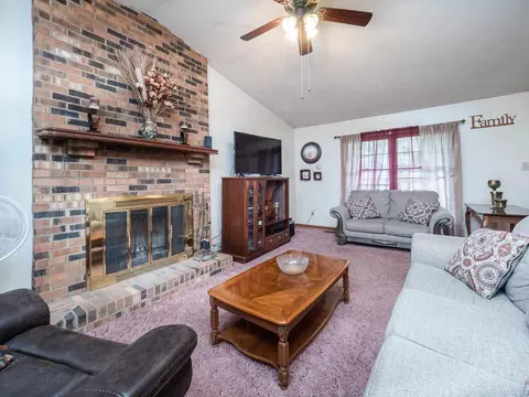 1921 Strebor St, Durham, NC 27705 photo 4