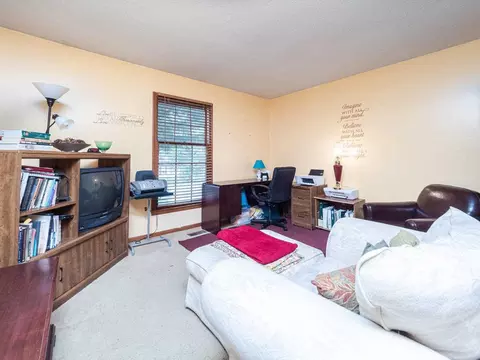 1921 Strebor St, Durham, NC 27705 photo 8