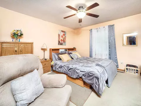 1921 Strebor St, Durham, NC 27705 photo 6