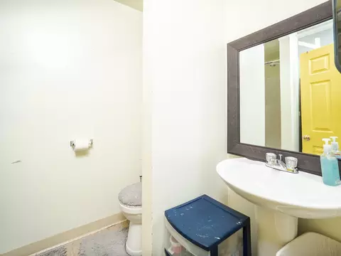 1921 Strebor St, Durham, NC 27705 photo 13