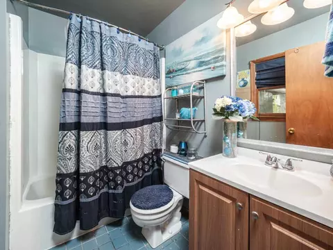 1921 Strebor St, Durham, NC 27705 photo 7