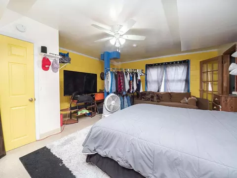 1921 Strebor St, Durham, NC 27705 photo 12