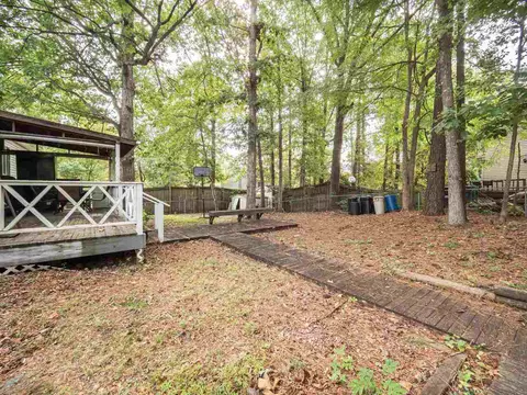 1921 Strebor St, Durham, NC 27705 photo 16