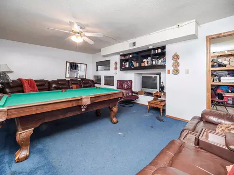1921 Strebor St, Durham, NC 27705 photo 11