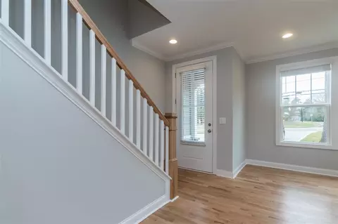 401 Morreene Rd, Durham, NC 27705 photo 2
