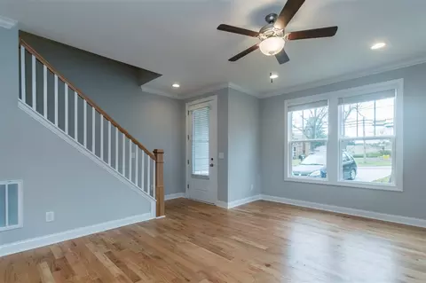 401 Morreene Rd, Durham, NC 27705 photo 3