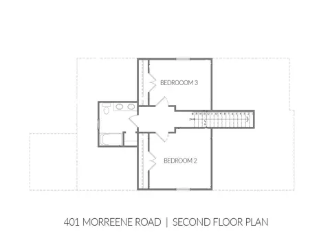 401 Morreene Rd, Durham, NC 27705 photo 25