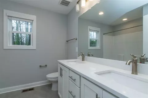 401 Morreene Rd, Durham, NC 27705 photo 17