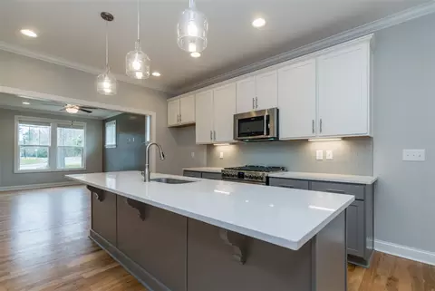 401 Morreene Rd, Durham, NC 27705 photo 5