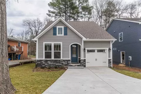 401 Morreene Rd, Durham, NC 27705 photo 23