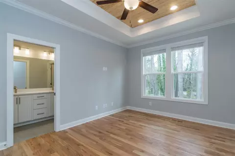 401 Morreene Rd, Durham, NC 27705 photo 12