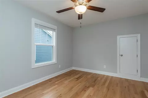 401 Morreene Rd, Durham, NC 27705 photo 18