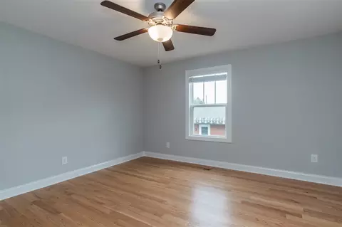 401 Morreene Rd, Durham, NC 27705 photo 15