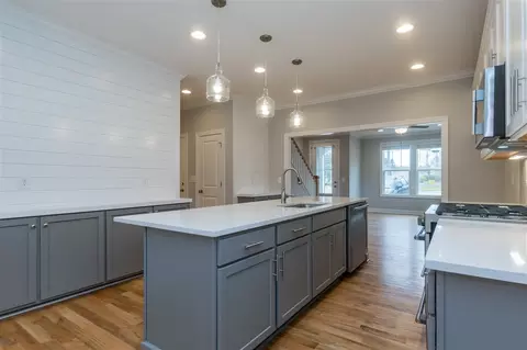 401 Morreene Rd, Durham, NC 27705 photo 8