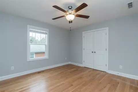 401 Morreene Rd, Durham, NC 27705 photo 16